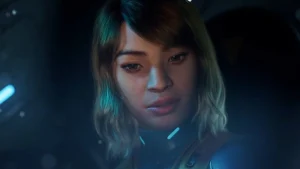 Ils ont licencié le PDG du jeu le plus attendu sur Steam pour économiser 250 millions de dollars. Un an plus tard, la justice leur a donné une leçon