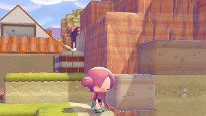 Argile malléable Pokopia : où trouver cette ressource de fabrication ?