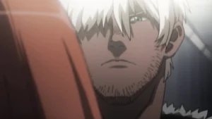 Ce série d'action créée par Hideo Kojima (Metal Gear Solid) est une pépite oubliée : elle est à 9,89€