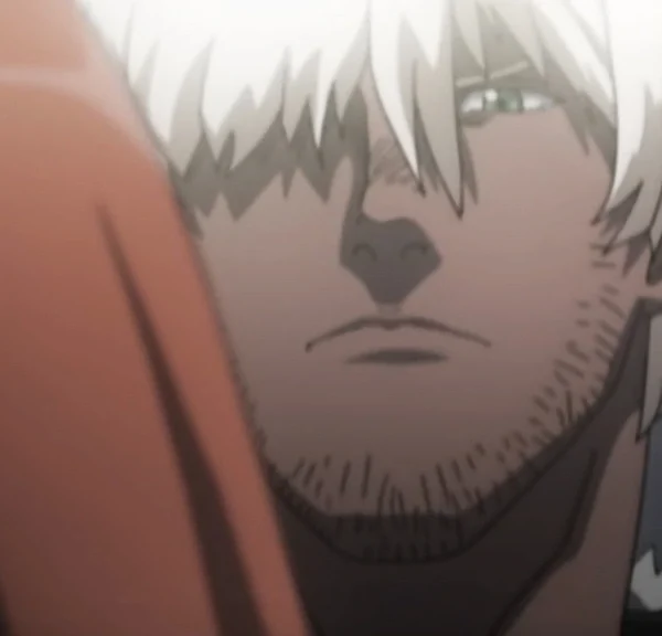 Ce série d'action créée par Hideo Kojima (Metal Gear Solid) est une pépite oubliée : elle est à 9,89€