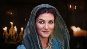 Un fan de Game of Thrones a recréé une scène issue du roman de George R.R Martin que tout le monde voulait ! Le résultat est juste bluffant