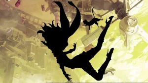 Sur PS5, découvrez l'univers poétique et singulier de ce jeu noté 18/20 pour seulement 14,99 €