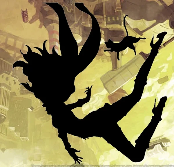 Sur PS5, découvrez l'univers poétique et singulier de ce jeu noté 18/20 pour seulement 14,99 €