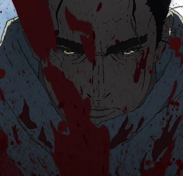 “La surprise de l’année 2026” Cet anime tiré d’un célèbre jeu d’action sort bientôt et ça s’annonce magnifique !