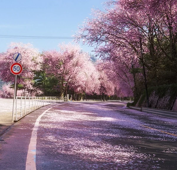 "Nous ne sommes pas GTA" Ce jeu en monde ouvert ultra attendu veut protéger ses festivaliers