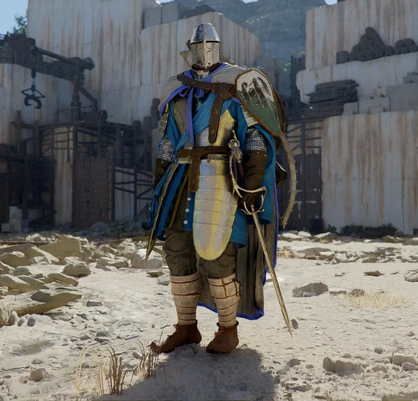 Contribution Crimson Desert : à quoi sert-elle et comment l'améliorer efficacement ?