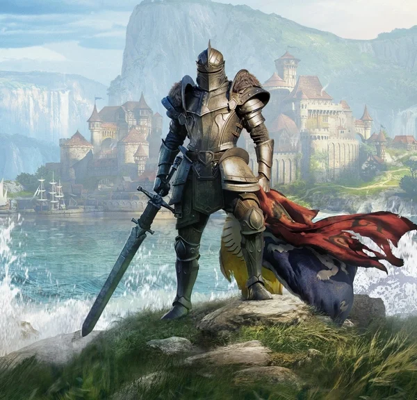 The Elder Scrolls 6 : Bethesda reconnaît son erreur et veut faire comme s'il n'existait pas