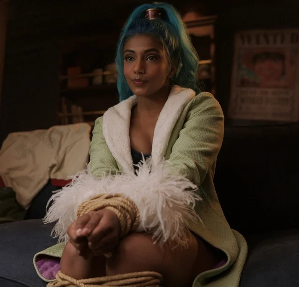 "Vous lui devez tous des excuses" Cette polémique One Piece a été immense : aujourd'hui, les fans prennent à nouveau la défense de leur actrice