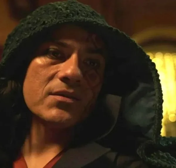 One Piece : l'acteur qui incarne Monkey D. Dragon laisse échapper une théorie que les fans avancent depuis des années