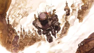 6 jeux Final Fantasy à moins de 50€ le tout ? Découvrez les origines de la saga mythique à prix réduit