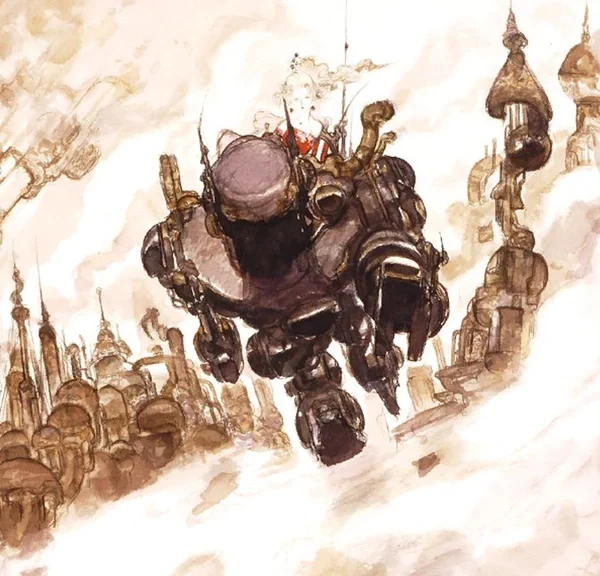 6 jeux Final Fantasy à moins de 50€ le tout ? Découvrez les origines de la saga mythique à prix réduit