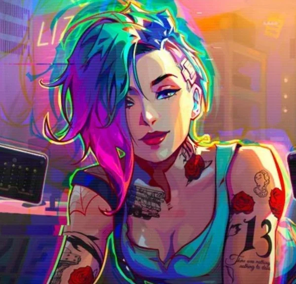 Ce nouveau projet autour de Cyberpunk 2077 est une vraie réussite : il a dépassé 75 fois les espérances des créateurs