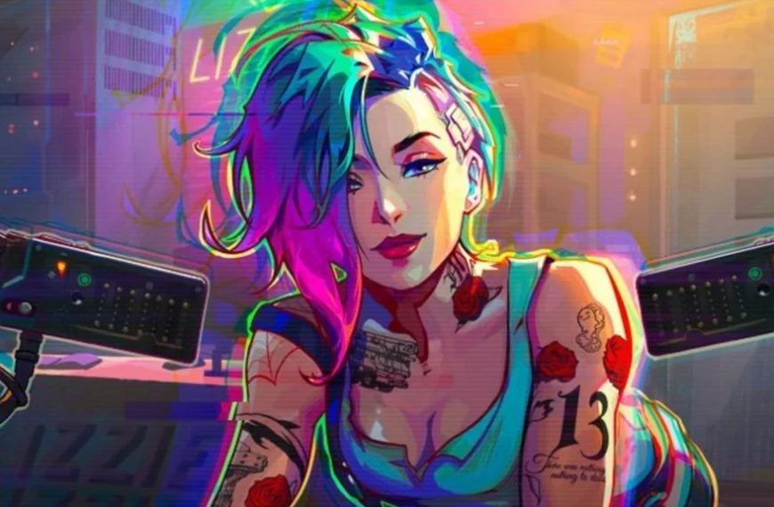 Ce nouveau projet autour de Cyberpunk 2077 est une vraie réussite : il a dépassé 75 fois les espérances des créateurs