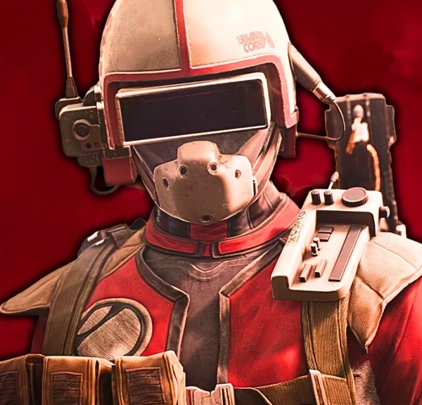 ARC Raiders revient sur sa décision la plus polémique. Ce sera bientôt de l'histoire ancienne