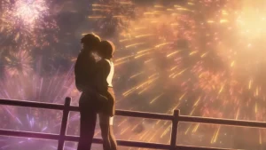 Ce film d’animation méritait sincèrement l’oscar dans sa catégorie, mais il ne figurait même pas dans la liste des nominés !