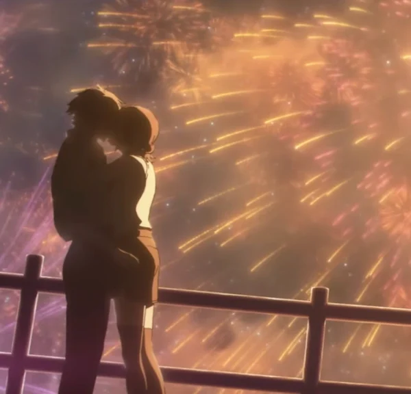 Ce film d’animation méritait sincèrement l’oscar dans sa catégorie, mais il ne figurait même pas dans la liste des nominés !