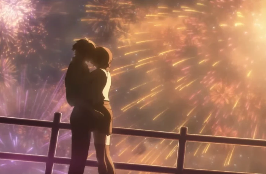 Ce film d’animation méritait sincèrement l’oscar dans sa catégorie, mais il ne figurait même pas dans la liste des nominés !