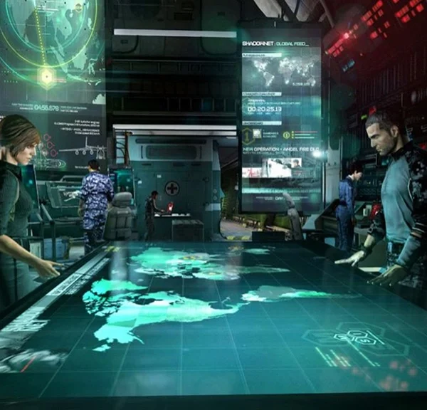 C'est le dernier volet d'une série culte : pour moins de 6€, célébrez l'ultime épisode de cette excellente saga