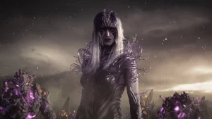 Solasta 2 : le digne successeur "made in France" de Baldur's Gate 3 ?