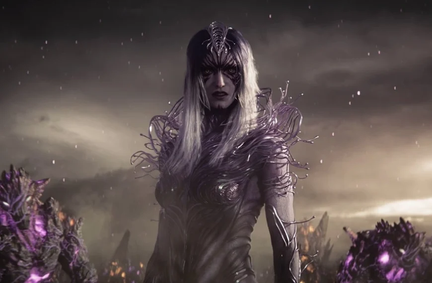 Solasta 2 : le digne successeur "made in France" de Baldur's Gate 3 ?