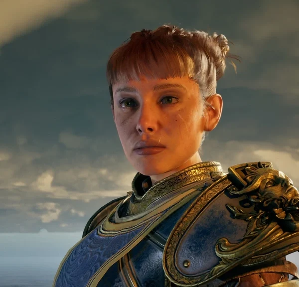 Solasta 2 : le jeu de rôle tant rêvé par les fans de Donjons & Dragons ?