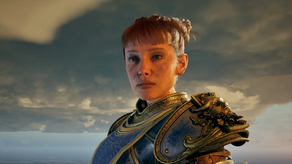 Solasta 2 : le jeu de rôle tant rêvé par les fans de Donjons & Dragons ?