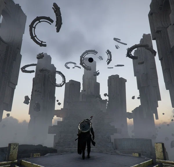 Crimson Desert n’honore pas toutes ses promesses, mais c’est l’un des mondes ouverts du moment : voici mon verdict en vidéo !