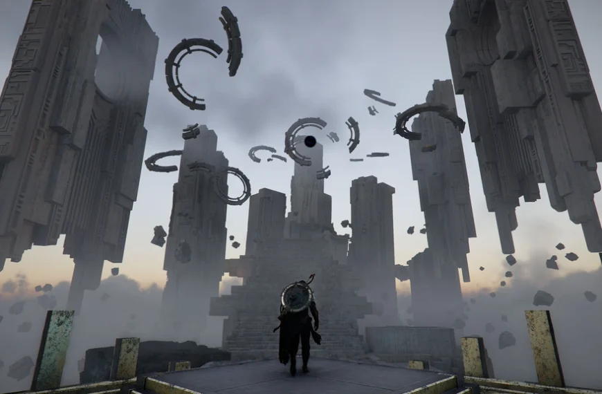 Crimson Desert n’honore pas toutes ses promesses, mais c’est l’un des mondes ouverts du moment : voici mon verdict en vidéo !