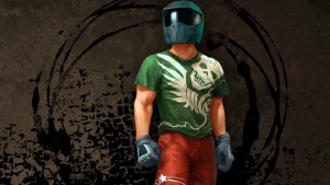 Ce jeu noté 16/20 est à moins de 3 € ! Il a une réputation en béton mais attention, vous allez casser vos manettes !