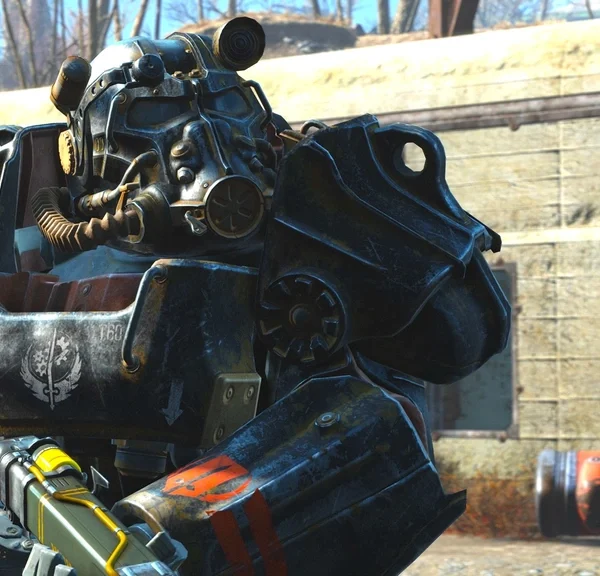 Des vétérans de Bethesda pensent que Fallout 5 sera développé par un autre studio… et je comprends totalement pourquoi