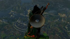 Le monde ouvert de Crimson Desert tient-il toutes ses promesses ? Voici notre avis dans ce vidéo test !