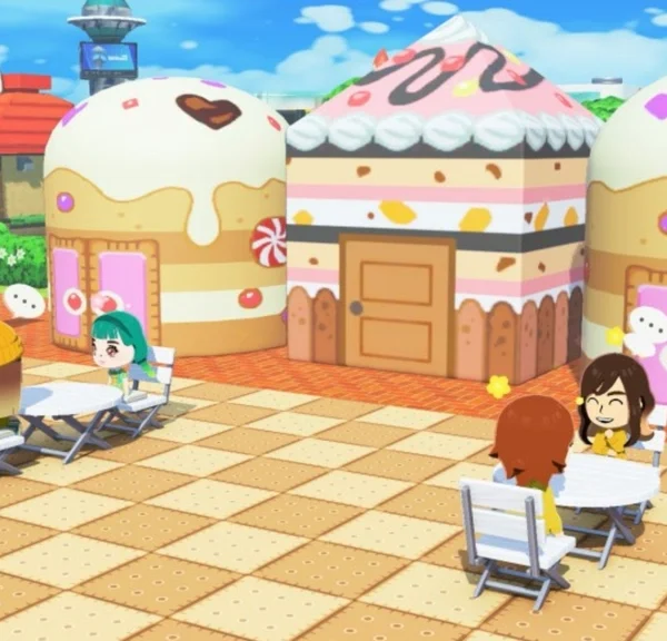 La relève d’Animal Crossing a l’air très prometteuse : une des fonctionnalités les plus appréciées par les fans revient dans le nouvel opus sur Switch !