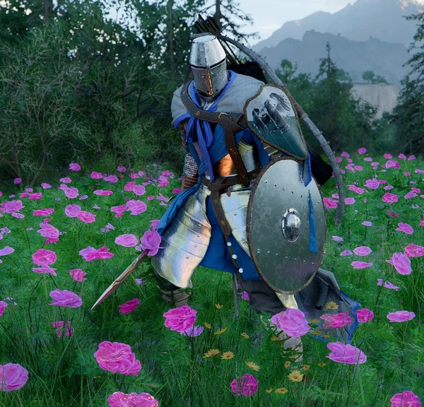 Armes et équipements Crimson Desert : tous nos conseils pour bien comprendre le système d'artisanat