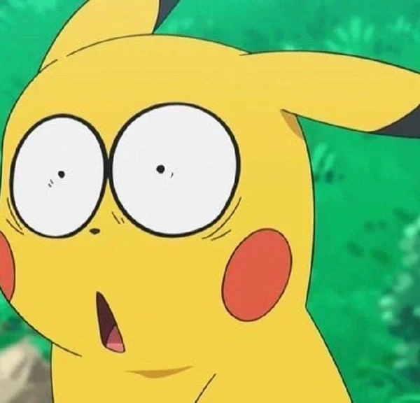 Ce champion du monde de Pokémon établit un classement des 1 133 Pokémon et attribue la dernière place à…