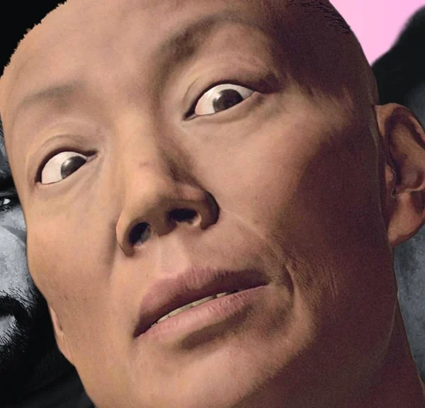 Entre Crimson Desert et 007 First Light : Starfield est déjà un best seller sur PS5