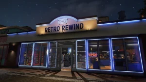 Ce jeu noté 97% ravive les âmes nostalgiques des années 90, il est actuellement à -20%…