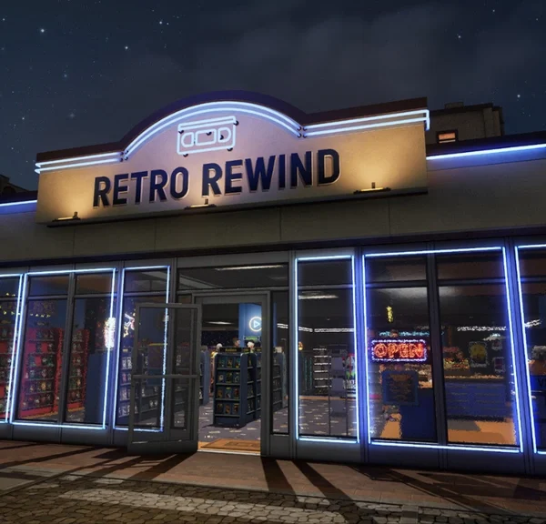 Ce jeu noté 97% ravive les âmes nostalgiques des années 90, il est actuellement à -20%…