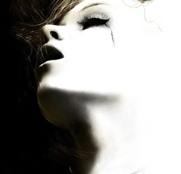 Silent Hill : ces 2 jeux légendaires sont réunis dans un pack à moins de 10€, il ne faut pas passer à côté !