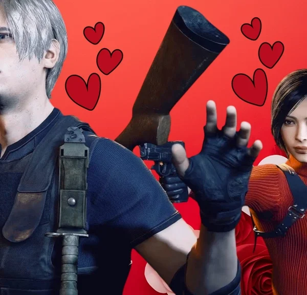 Resident Evil Requiem : Leon S Kennedy serait-il marié à Ada Wong ? Capcom s'exprime