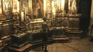 Resident Evil : 20 ans après, ces 2 jeux restent absolument magnifiques et terrifiants ! Ils sont réunis dans un pack à moins de 10€