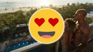 GTA 6 : le patron de Take-Two s'attend à un plébiscite historique pour le jeu le plus attendu de 2026