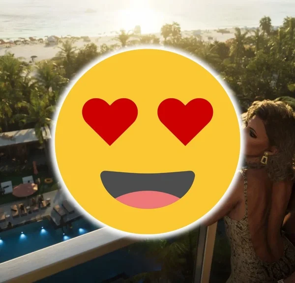 GTA 6 : le patron de Take-Two s'attend à un plébiscite historique pour le jeu le plus attendu de 2026