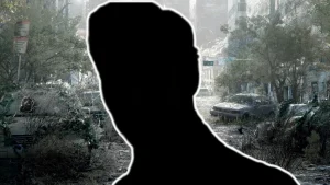 The Last of Us saison 3 : un super acteur rejoint le casting dans un rôle clé