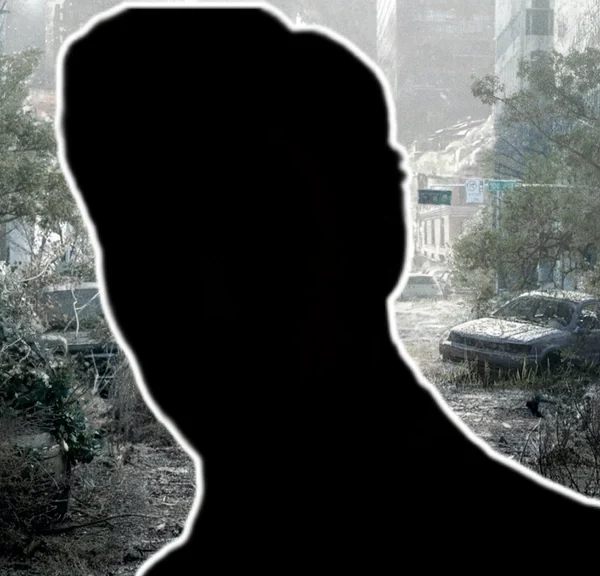 The Last of Us saison 3 : un super acteur rejoint le casting dans un rôle clé