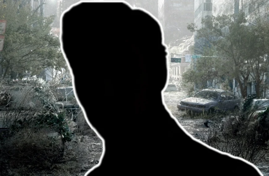 The Last of Us saison 3 : un super acteur rejoint le casting dans un rôle clé