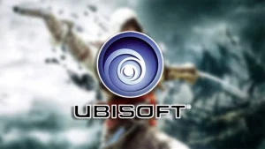 Ubisoft est sur le point d'achever sa "transformation". L'entreprise a nommé de nouveaux responsables pour améliorer ses résultats