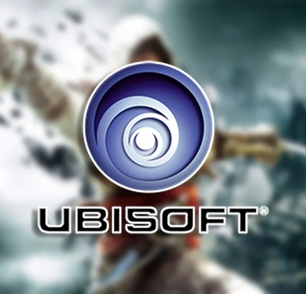 Ubisoft est sur le point d'achever sa "transformation". L'entreprise a nommé de nouveaux responsables pour améliorer ses résultats