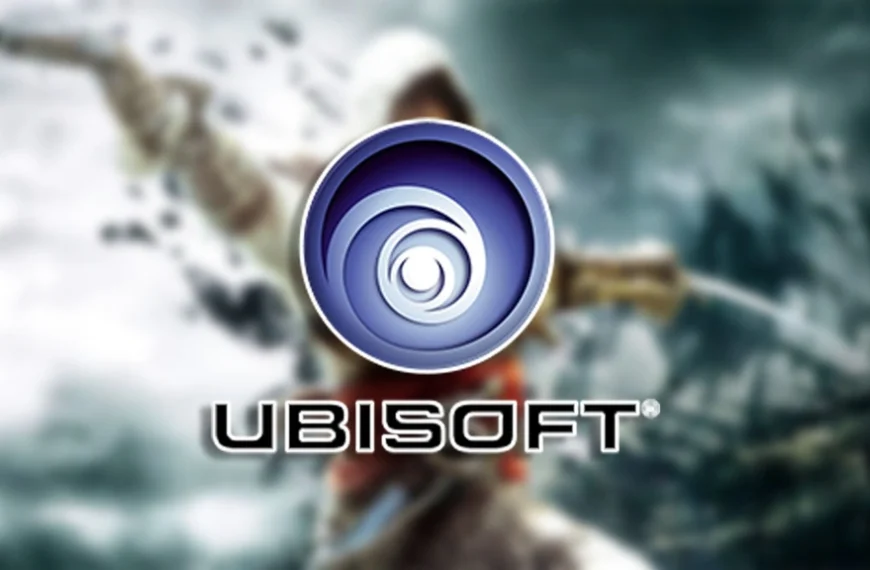 Ubisoft est sur le point d'achever sa "transformation". L'entreprise a nommé de nouveaux responsables pour améliorer ses résultats