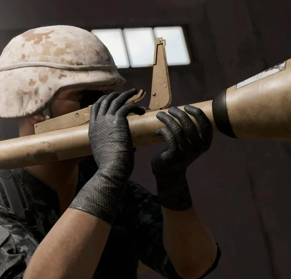 Les missiles sud-coréens seront financés par… les propriétaires du jeu le plus joué de l'histoire de Steam ?