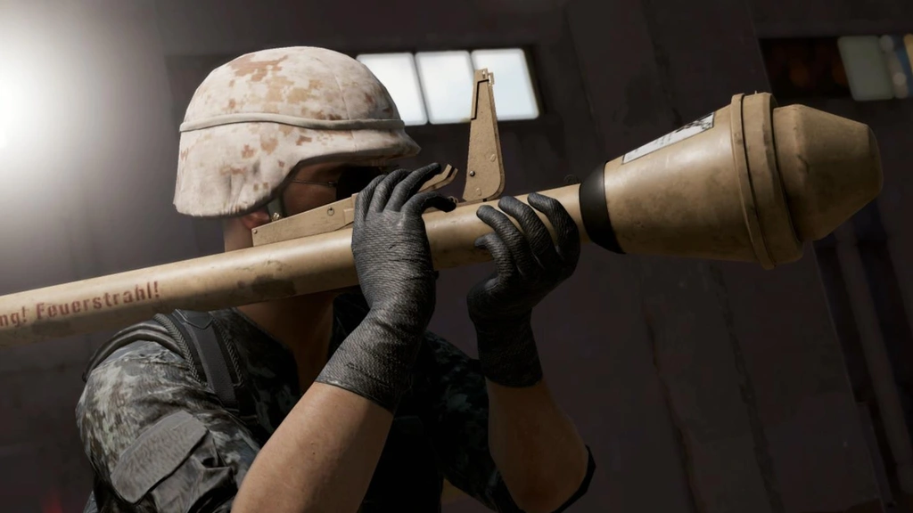 Les missiles sud-coréens seront financés par… les propriétaires du jeu le plus joué de l'histoire de Steam ?